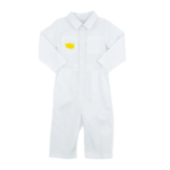 Whimsy Bay Whimsy Bay On the Green Caddie Suit