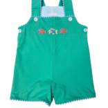 Whimsy Bay Whimsy Bay Three Little Fish Jon Jon