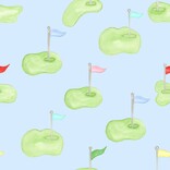 James & Lottie James & Lottie Reed Jon Jon - Putter Up