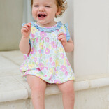 James & Lottie James & Lottie Rosie Bubble - Blossoms & Blooms