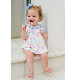 James & Lottie James & Lottie Rosie Bubble - Blossoms & Blooms