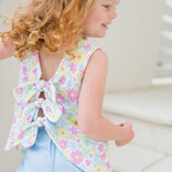James & Lottie James & Lottie Kinley Bloomer Set - Blossoms & Blooms