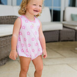 James & Lottie James & Lottie Madison Bubble - Flower Power