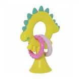 Manhattan Toy Manhattan Toy Stick-a-Saurus