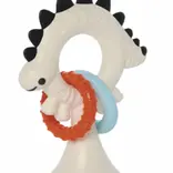 Manhattan Toy Manhattan Toy Stick-a-Saurus