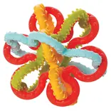 Manhattan Toy Manhattan Toy Squiggle Loops Sensory Toy