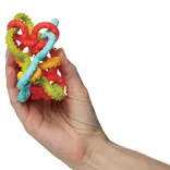 Manhattan Toy Manhattan Toy Squiggle Loops Sensory Toy