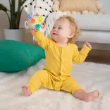 Manhattan Toy Manhattan Toy Click Clack Colorpop