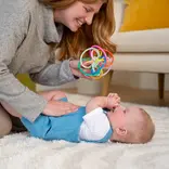 Manhattan Toy Manhattan Toy Winkel Colorpop