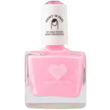Klee Kids Water-Based Peelable Nail Polish - Jackson