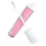Klee Kids Tinted Lip Gloss - Aspen Rhythm