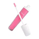 Klee Kids Tinted Lip Gloss - Brighton Ensemble