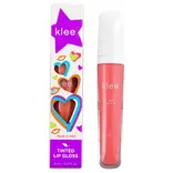 Klee Kids Tinted Lip Gloss - Hudson Vibe