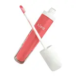 Klee Kids Tinted Lip Gloss - Hudson Vibe
