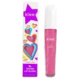 Klee Kids Tinted Lip Gloss - Napa Sonata