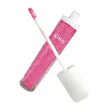 Klee Kids Tinted Lip Gloss - Napa Sonata