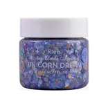 Klee Kids Biodegradable Glitter Gel - Unicorn Dream