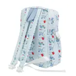 Apple of My Isla Apple of My Isla The Backpack - Small/Lawn Care