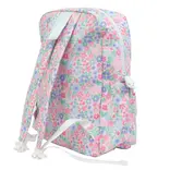 Apple of My Isla Apple of My Isla The Backpack - Large/Ditsy Floral