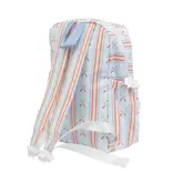 Apple of My Isla Apple of My Isla The Backpack - Small/Baseball