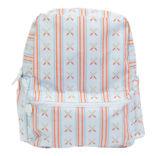 Apple of My Isla Apple of My Isla The Backpack - Large/Baseball