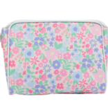 Apple of My Isla Apple of My Isla The Go Bag - Small/Ditsy Floral