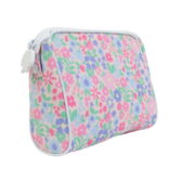 Apple of My Isla Apple of My Isla The Go Bag - Small/Ditsy Floral