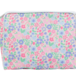 Apple of My Isla Apple of My Isla The Go Bag - Large/Ditsy Floral