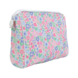 Apple of My Isla Apple of My Isla The Go Bag - Large/Ditsy Floral