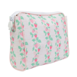 Apple of My Isla Apple of My Isla The Go Bag - Large/Strawberries