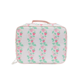 Apple of My Isla Apple of My Isla The Lunchbox - Strawberries