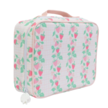 Apple of My Isla Apple of My Isla The Lunchbox - Strawberries