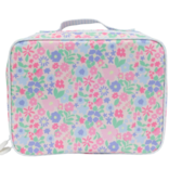 Apple of My Isla Apple of My Isla The Lunchbox - Ditsy Floral