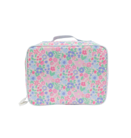Apple of My Isla Apple of My Isla The Lunchbox - Ditsy Floral