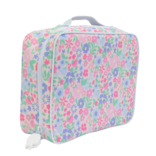 Apple of My Isla Apple of My Isla The Lunchbox - Ditsy Floral