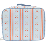 Apple of My Isla Apple of My Isla The Lunchbox - Baseball