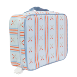 Apple of My Isla Apple of My Isla The Lunchbox - Baseball