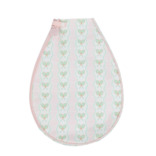 Apple of My Isla Apple of My Isla The Racket Bag - Tennis