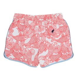 The Beaufort Bonnet Company TBBC Tanner Trunks - Big Fish