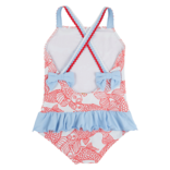 The Beaufort Bonnet Company TBBC Taylor Bay Bathing Suit - Big Fish