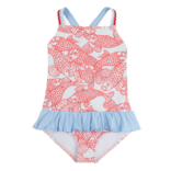 The Beaufort Bonnet Company TBBC Taylor Bay Bathing Suit - Big Fish