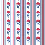 Lila + Hayes Lila + Hayes Adele Bubble - Liberty Floral