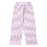 Lila + Hayes Lila + Hayes Beckett Pant - Liberty Stripe