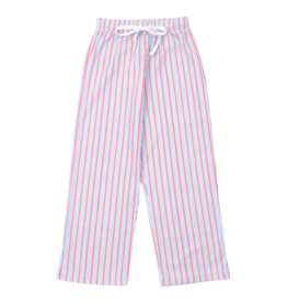 Lila + Hayes Lila + Hayes Beckett Pant - Liberty Stripe