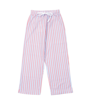 Lila + Hayes Lila + Hayes Beckett Pant - Liberty Stripe