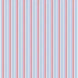 Lila + Hayes Lila + Hayes Charles Short Set - Liberty Stripe