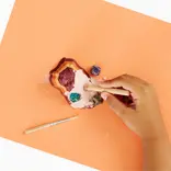 GeoCentral GeoCentral Desert Canyon Dig Kit