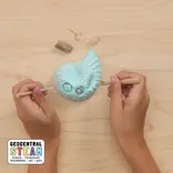 GeoCentral GeoCentral Ocean Treasure Dig Kit