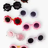Mila & Rose Mila & Rose Groovy Sunnies
