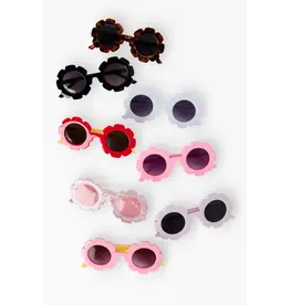 Mila & Rose Mila & Rose Groovy Sunnies